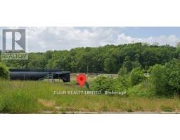 47 ROBINSON STREET E, Bayham, Ontario