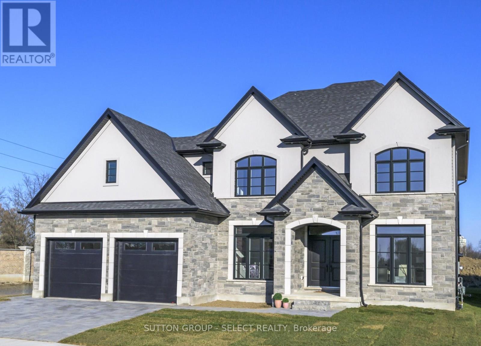 2202 Robbie's Way, London North, Ontario  N6G 0E9 - Photo 1 - X12173316