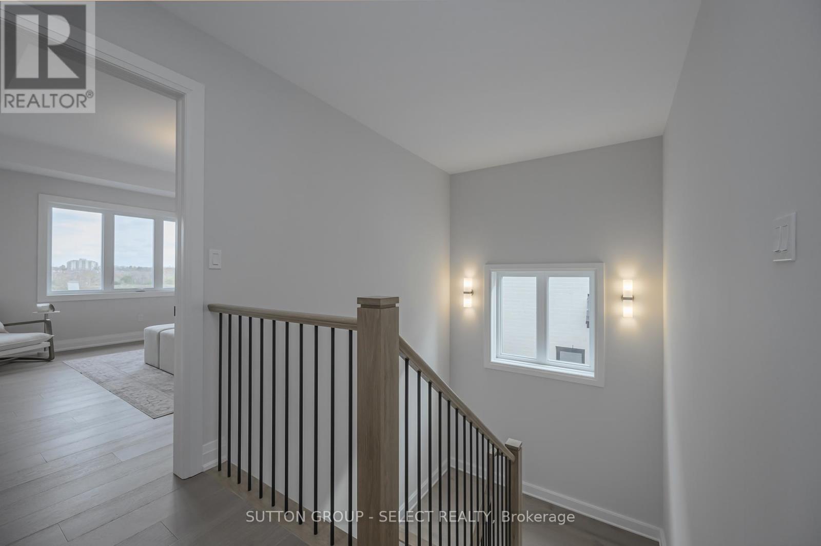 2202 Robbie's Way, London North, Ontario  N6G 0E9 - Photo 24 - X12173316