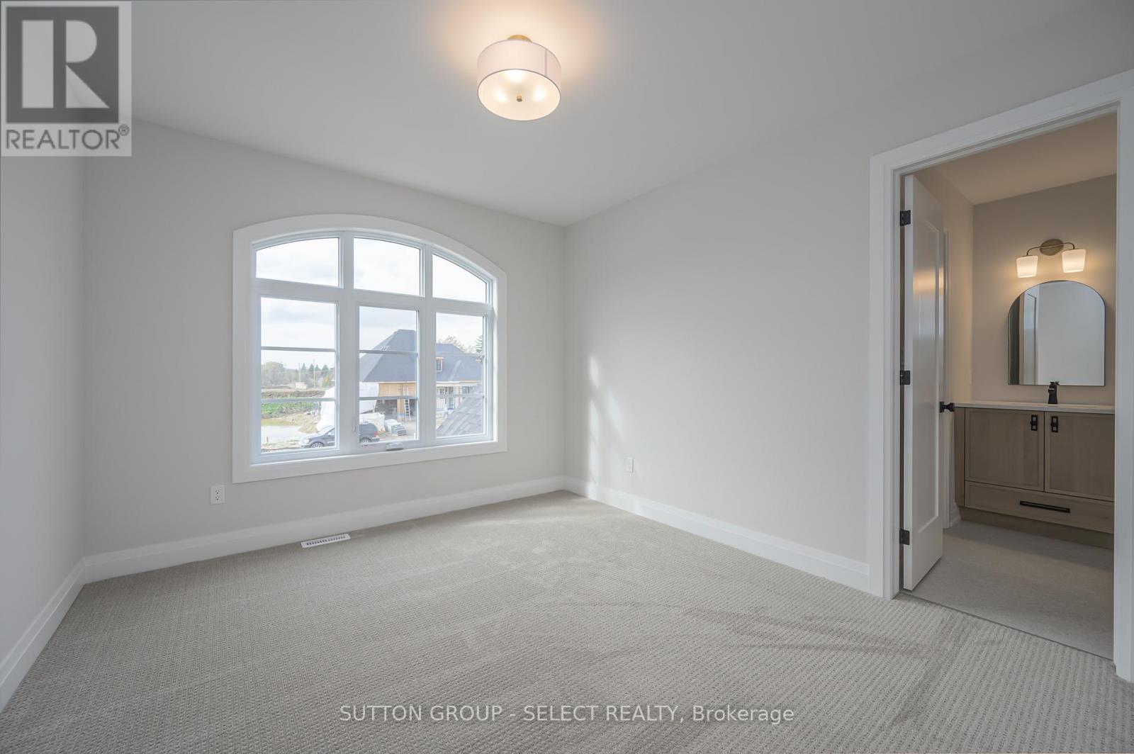 2202 Robbie's Way, London North, Ontario  N6G 0E9 - Photo 37 - X12173316