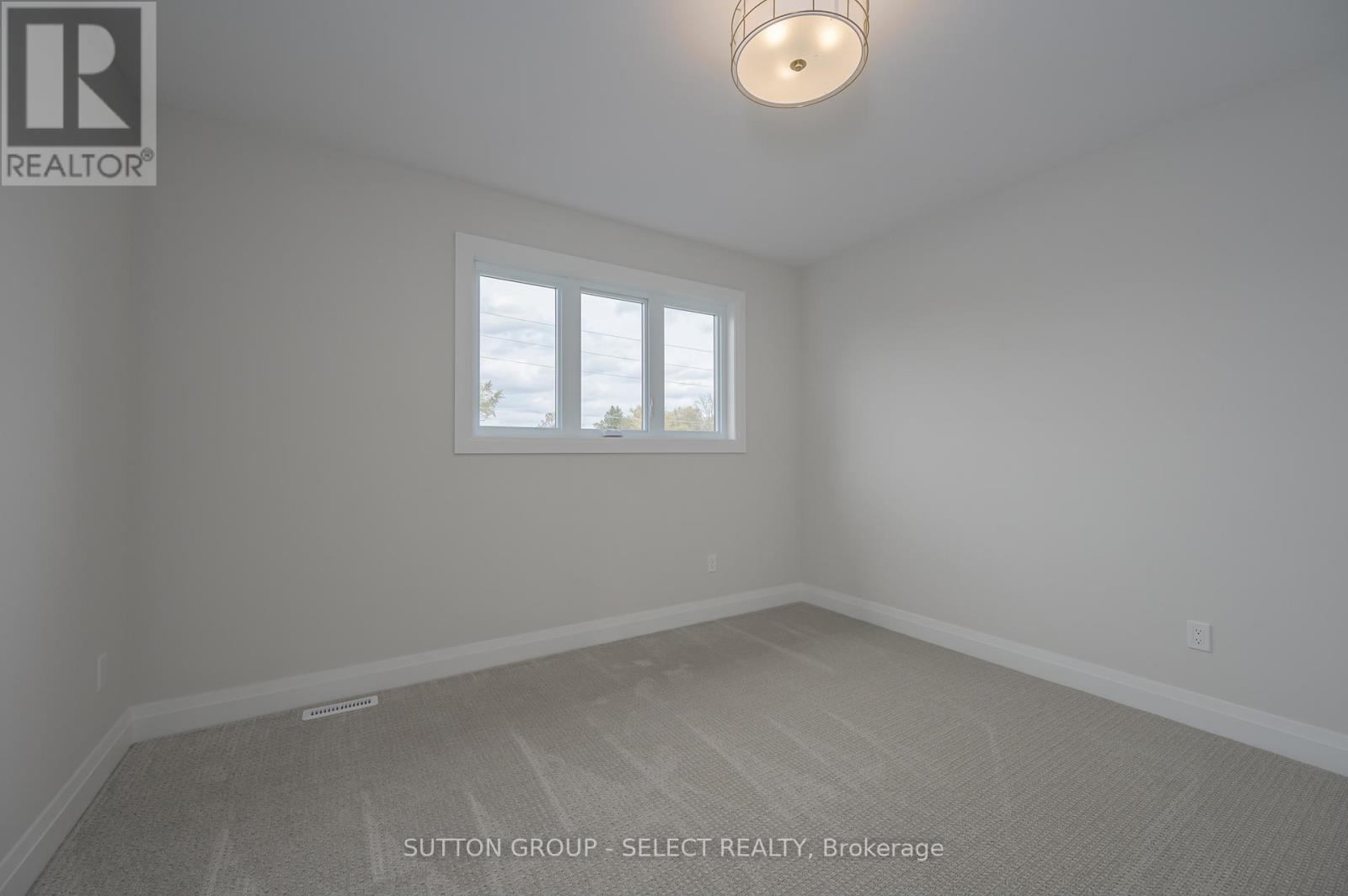 2202 Robbie's Way, London North, Ontario  N6G 0E9 - Photo 40 - X12173316