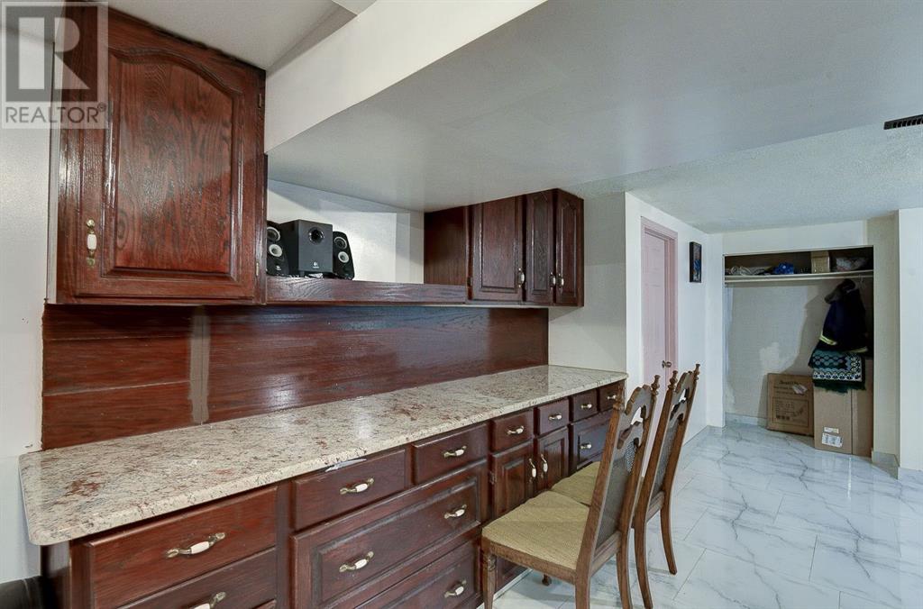 2443 47 Street Se, Calgary, Alberta  T2B 1L7 - Photo 23 - A2196325