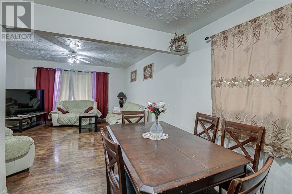 2443 47 Street Se, Calgary, Alberta  T2B 1L7 - Photo 42 - A2196325