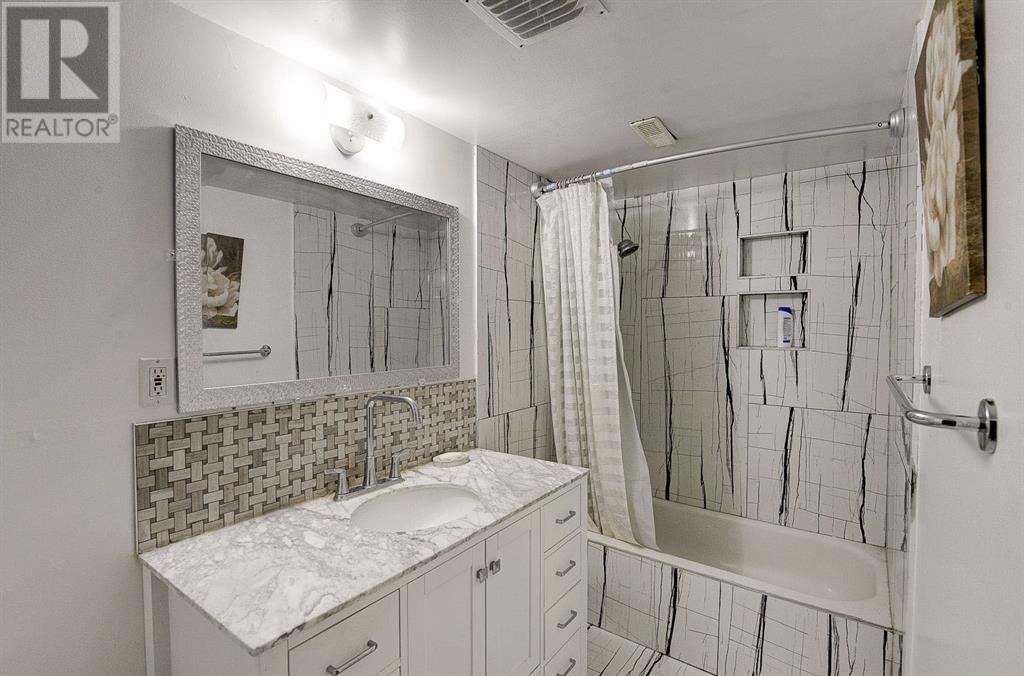 2443 47 Street Se, Calgary, Alberta  T2B 1L7 - Photo 13 - A2196325