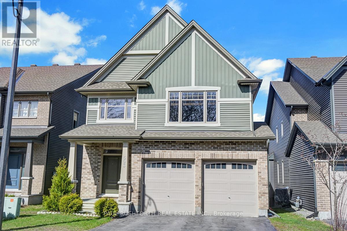 Property at 593 VIVERA PLACE image 1