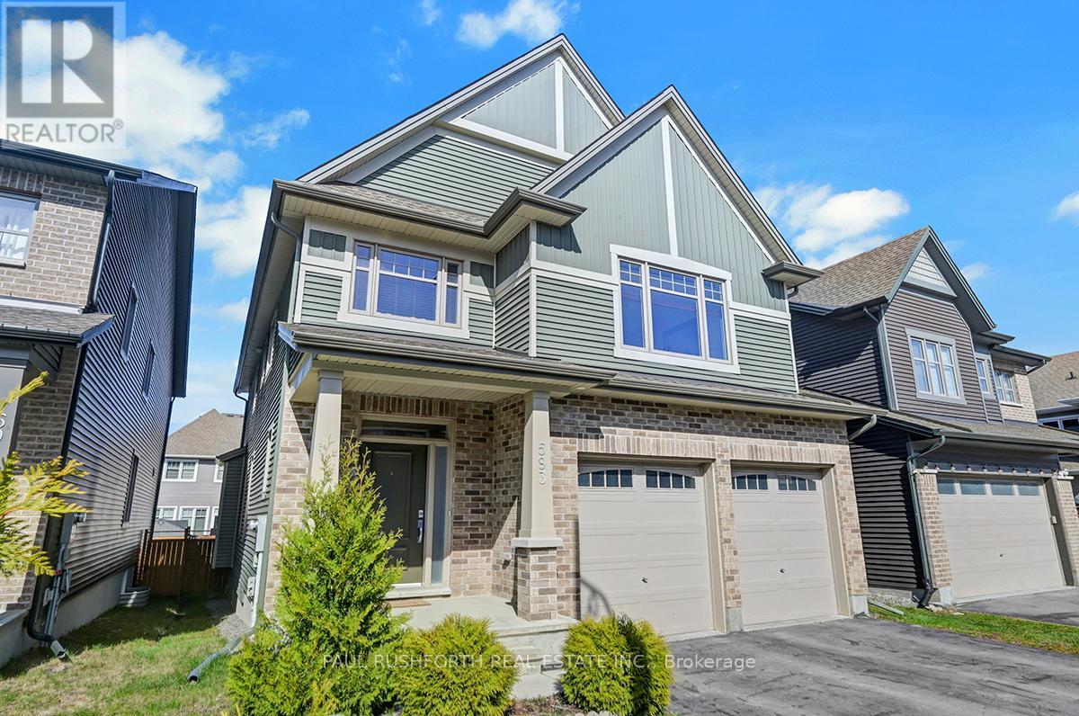 Property at 593 VIVERA PLACE image 2