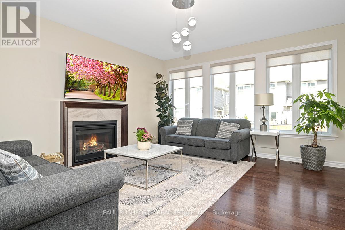Property at 593 VIVERA PLACE image 4