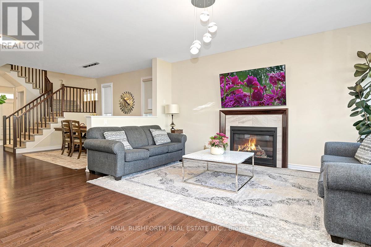 Property at 593 VIVERA PLACE image 5