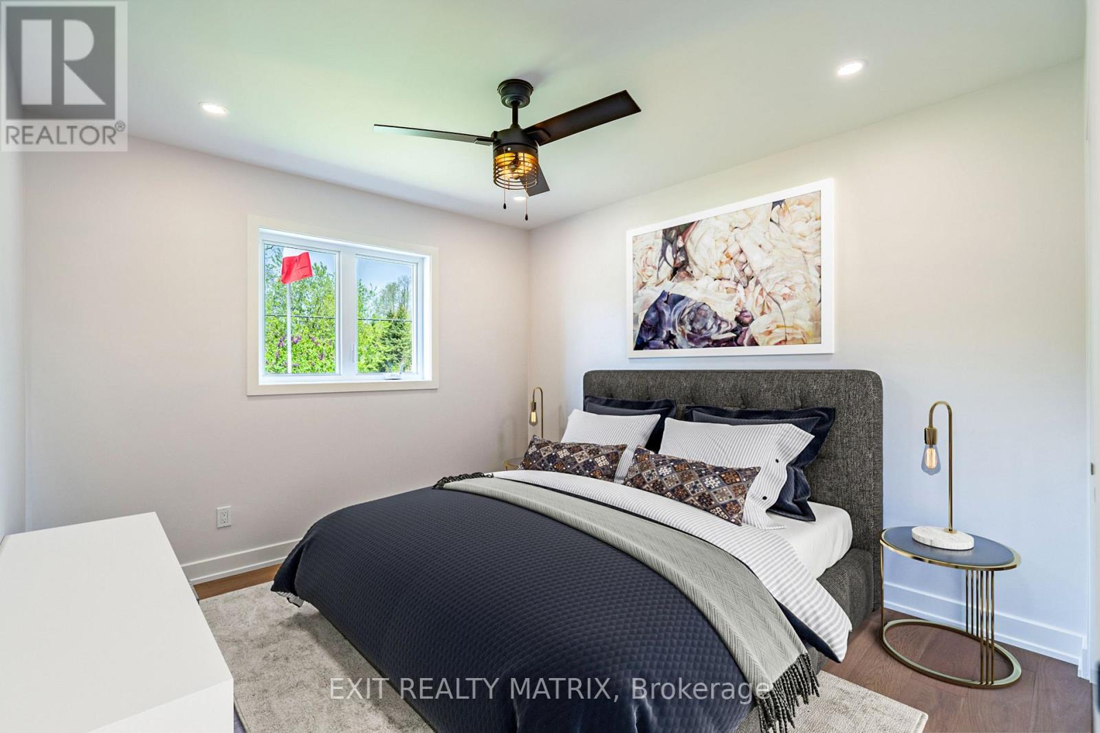 4 Alexander Street, Clarence-Rockland, Ontario  K4K 1K7 - Photo 12 - X12173282