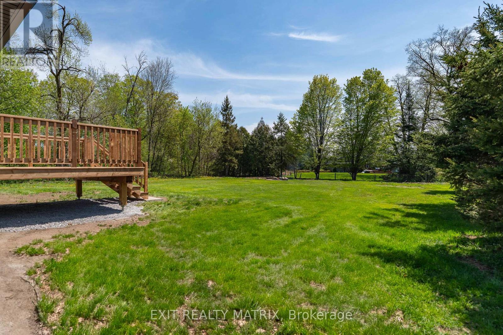 4 Alexander Street, Clarence-Rockland, Ontario  K4K 1K7 - Photo 23 - X12173282