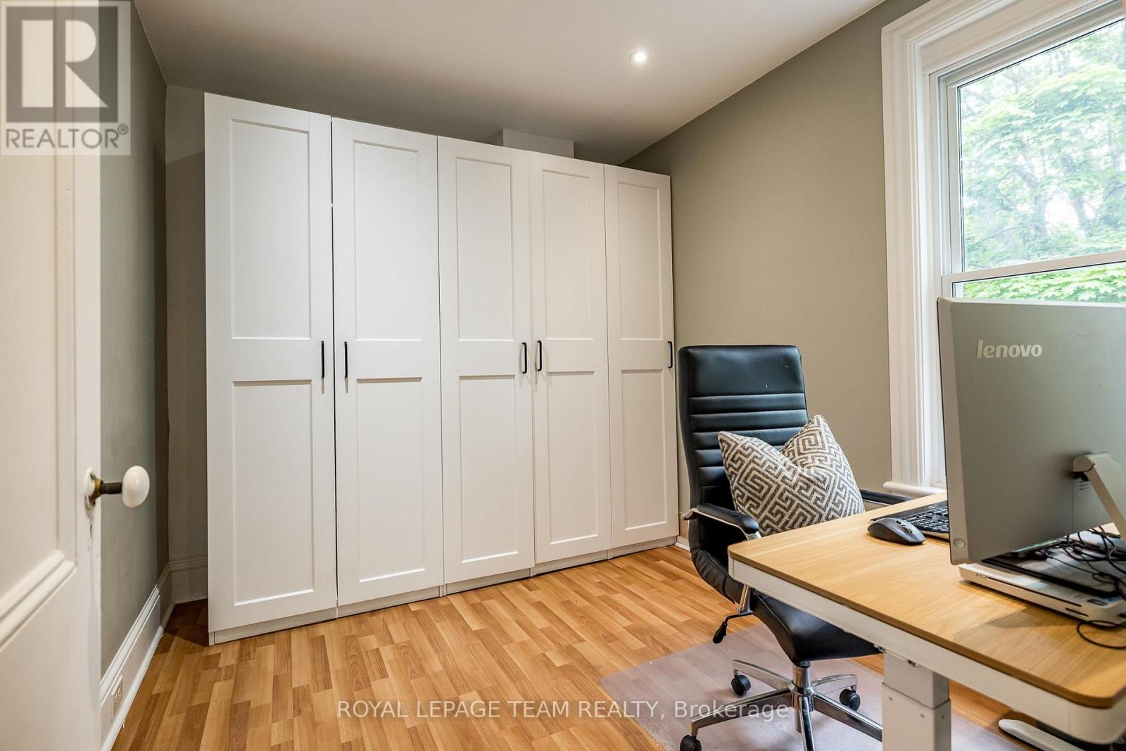 5 Mary Street, North Grenville, Ontario  K0G 1J0 - Photo 22 - X12173307