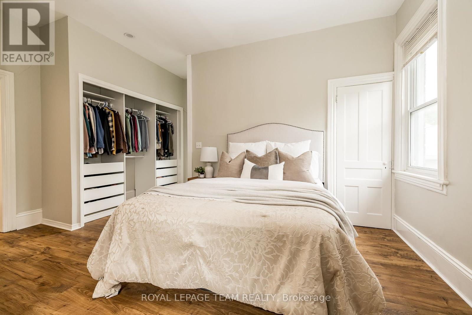 5 Mary Street, North Grenville, Ontario  K0G 1J0 - Photo 30 - X12173307