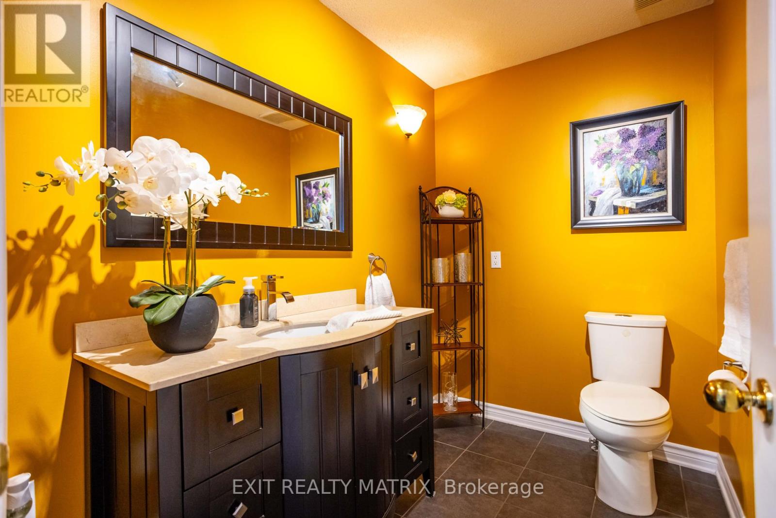98 Menard Street, Russell, Ontario  K0A 1W1 - Photo 14 - X12173322