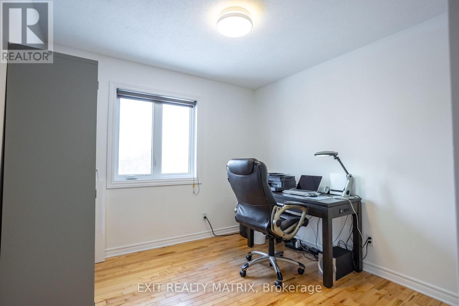 98 Menard Street, Russell, Ontario  K0A 1W1 - Photo 15 - X12173322