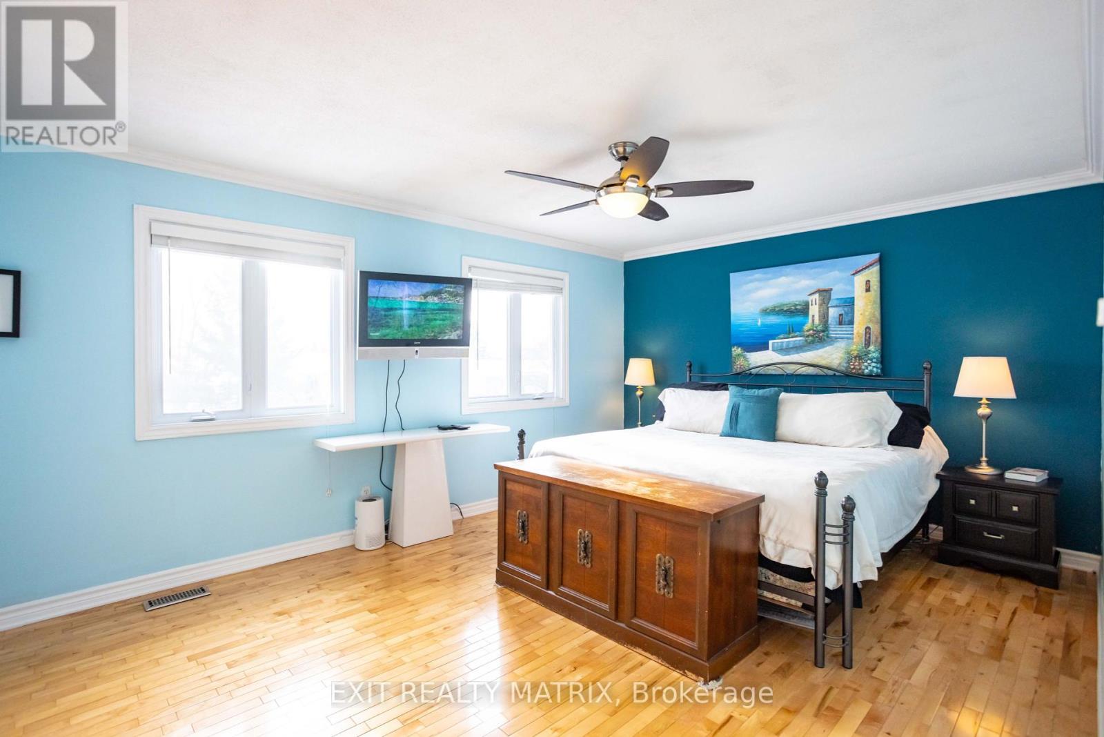 98 Menard Street, Russell, Ontario  K0A 1W1 - Photo 19 - X12173322