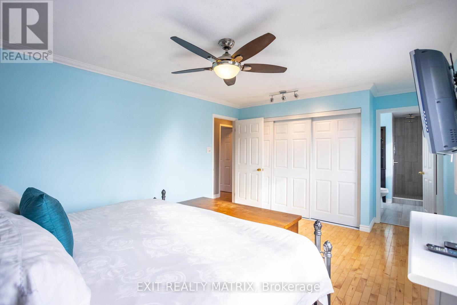 98 Menard Street, Russell, Ontario  K0A 1W1 - Photo 20 - X12173322
