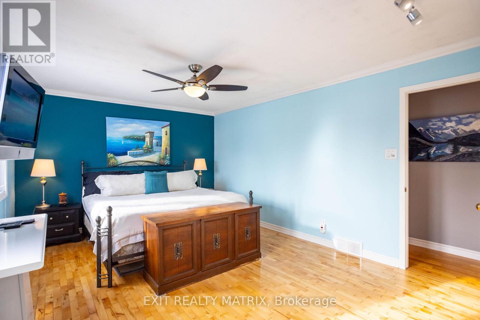 98 Menard Street, Russell, Ontario  K0A 1W1 - Photo 21 - X12173322
