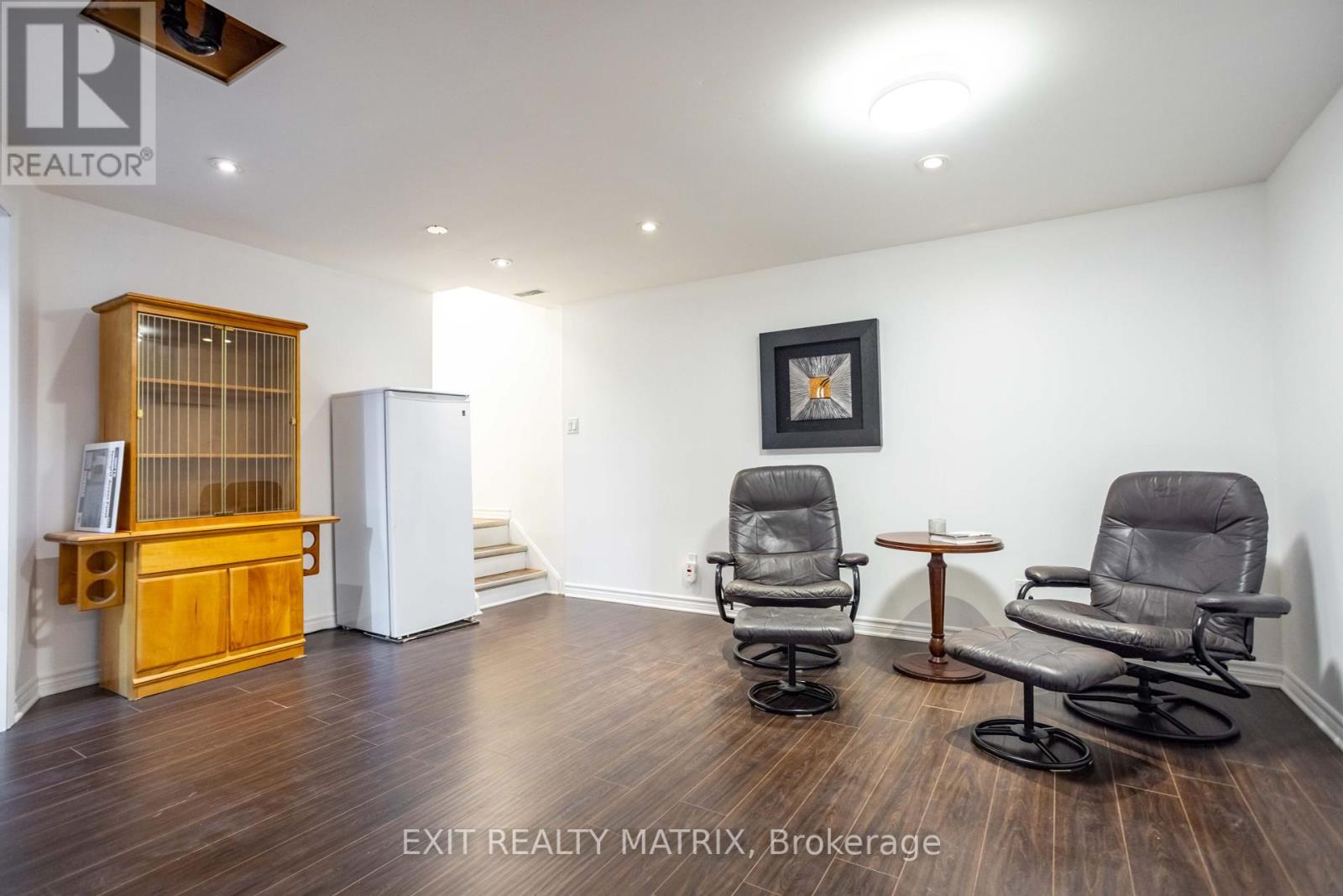 98 Menard Street, Russell, Ontario  K0A 1W1 - Photo 24 - X12173322