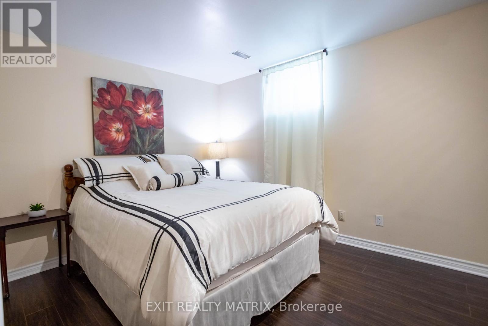 98 Menard Street, Russell, Ontario  K0A 1W1 - Photo 26 - X12173322