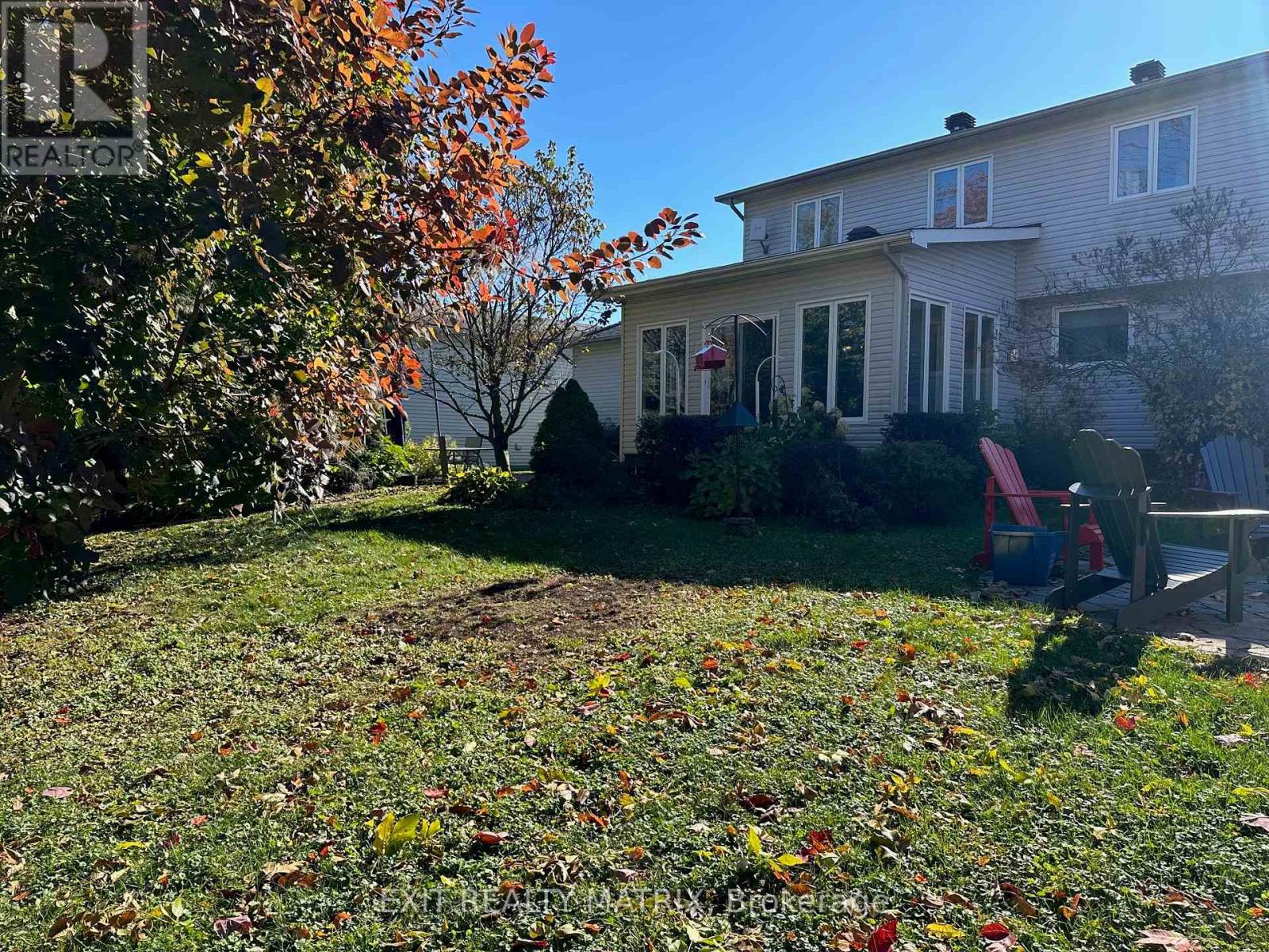 98 Menard Street, Russell, Ontario  K0A 1W1 - Photo 27 - X12173322