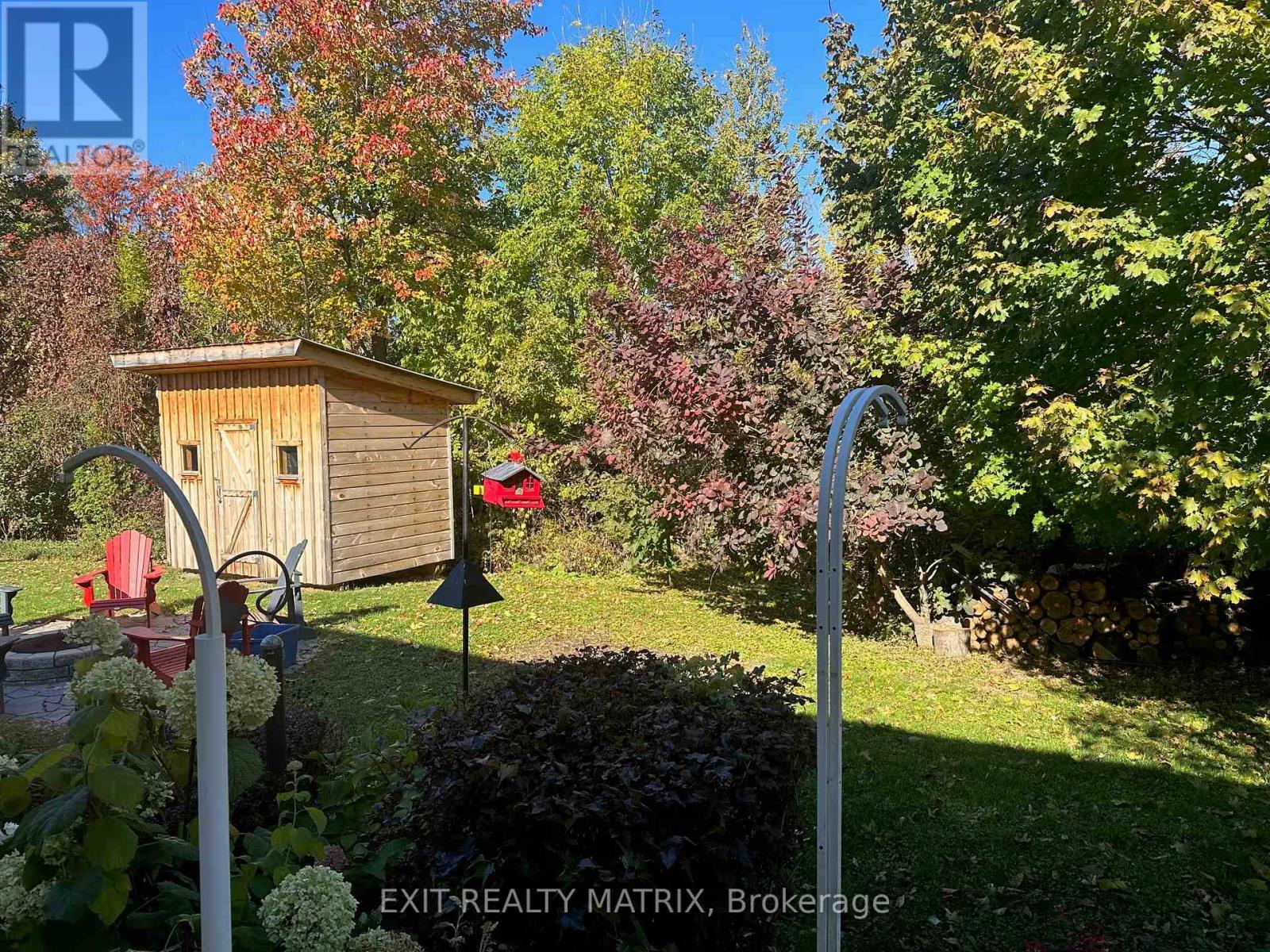 98 Menard Street, Russell, Ontario  K0A 1W1 - Photo 28 - X12173322