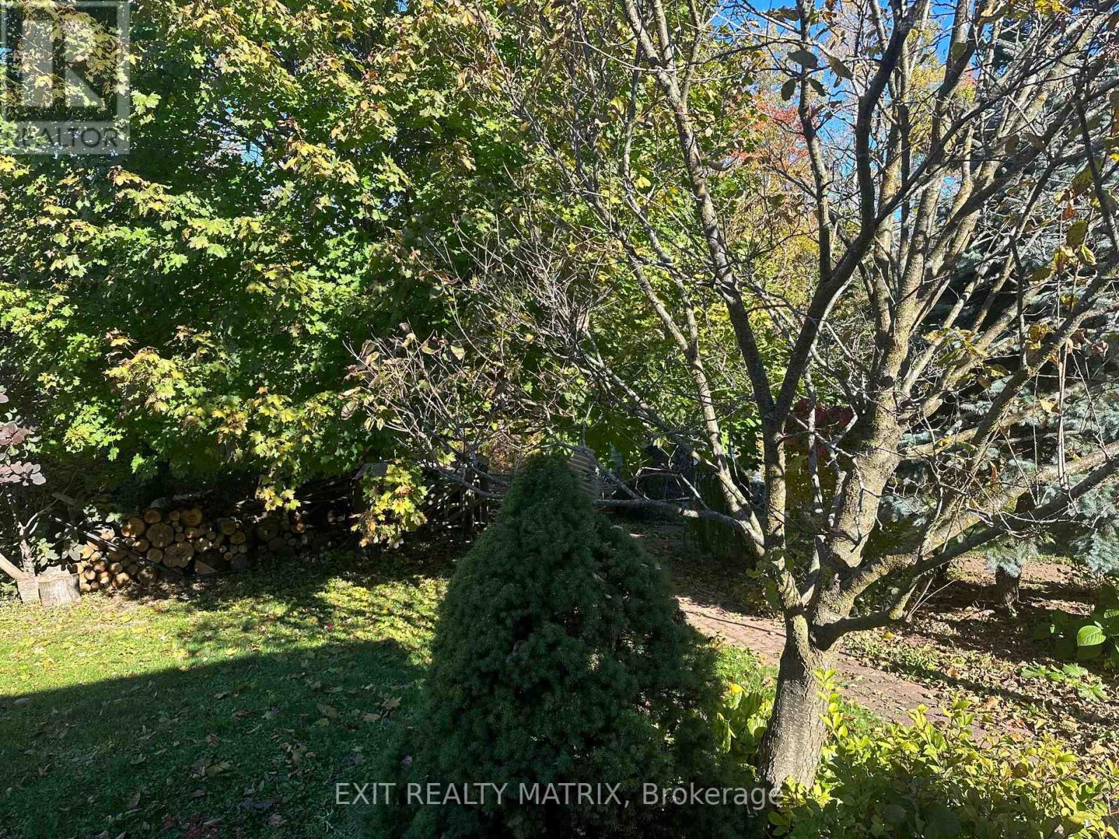 98 Menard Street, Russell, Ontario  K0A 1W1 - Photo 29 - X12173322
