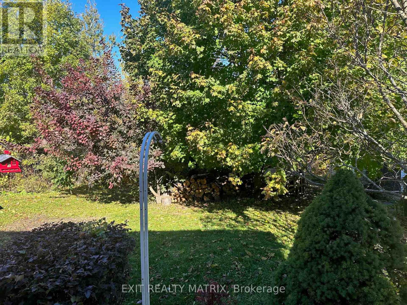 98 Menard Street, Russell, Ontario  K0A 1W1 - Photo 30 - X12173322