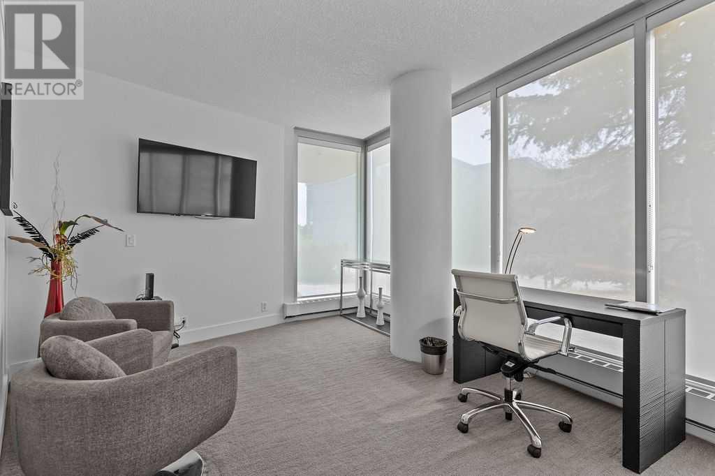 1203, 433 11 Avenue Se, Calgary, Alberta  T2G 0C7 - Photo 38 - A2212709