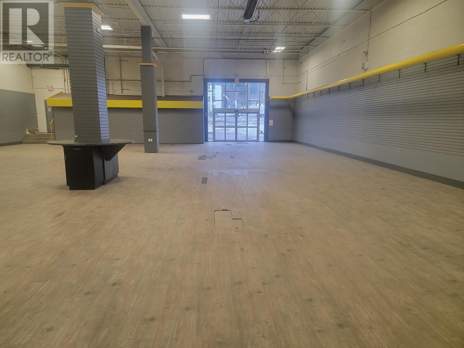 988 Great Street, Prince George, British Columbia  V2N 5R7 - Photo 3 - C8069344