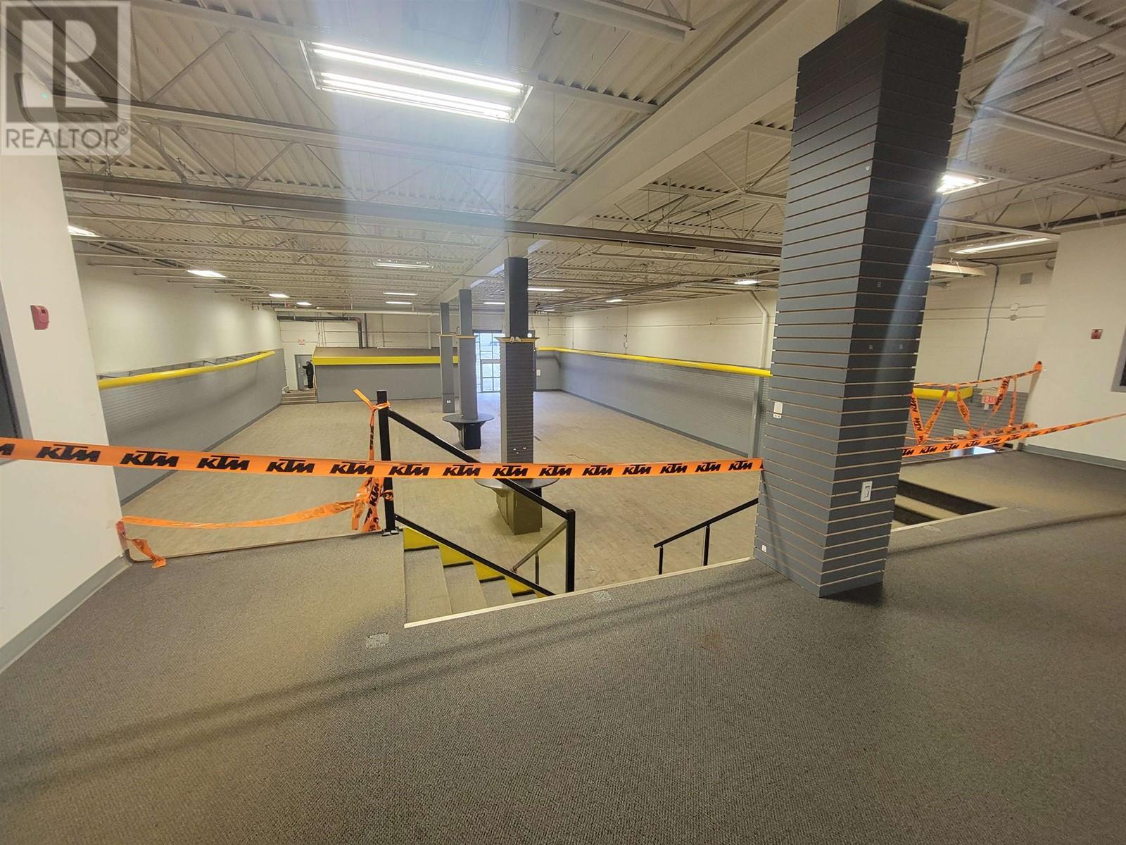 988 Great Street, Prince George, British Columbia  V2N 5R7 - Photo 7 - C8069344