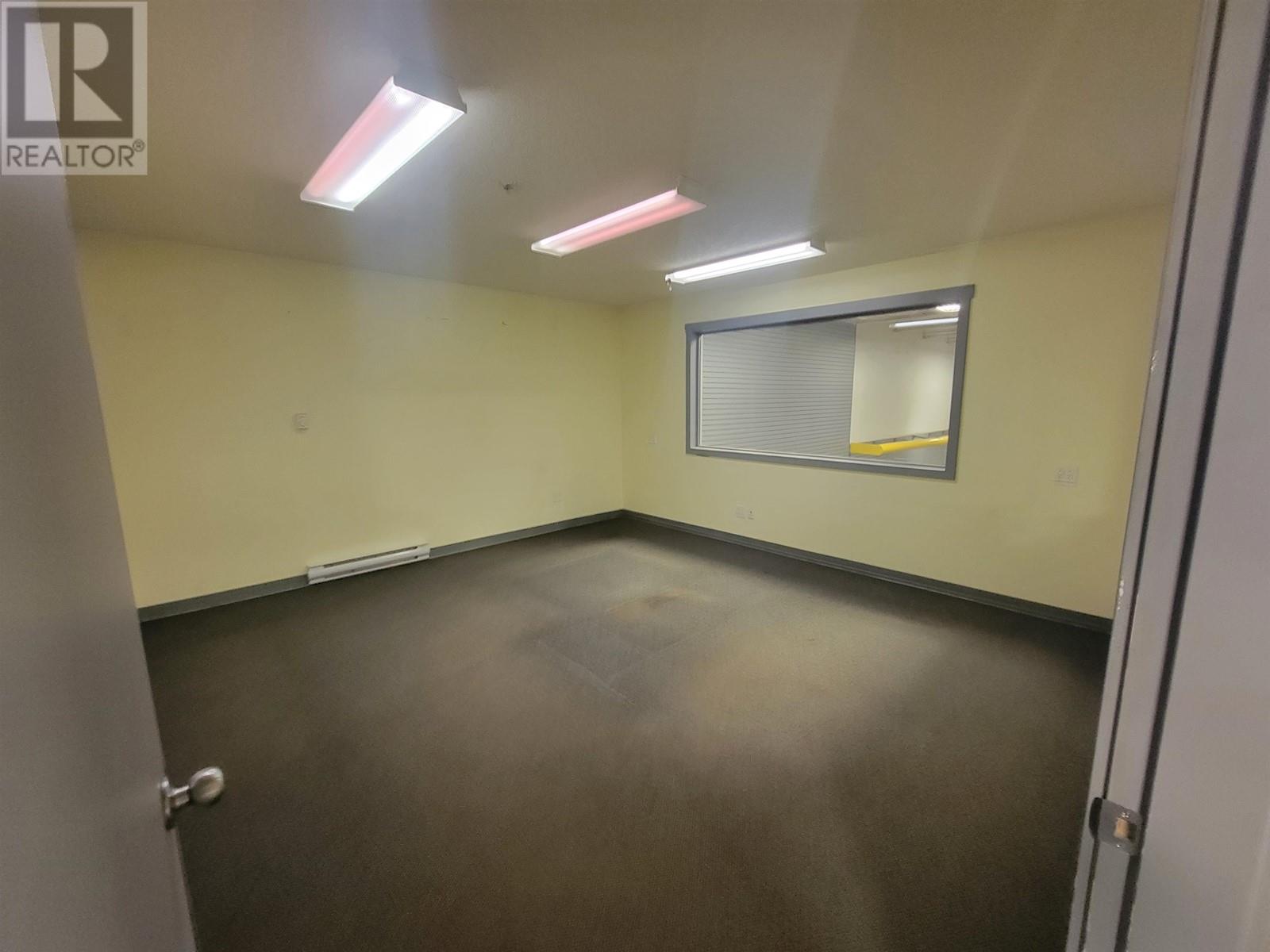 988 Great Street, Prince George, British Columbia  V2N 5R7 - Photo 5 - C8069344