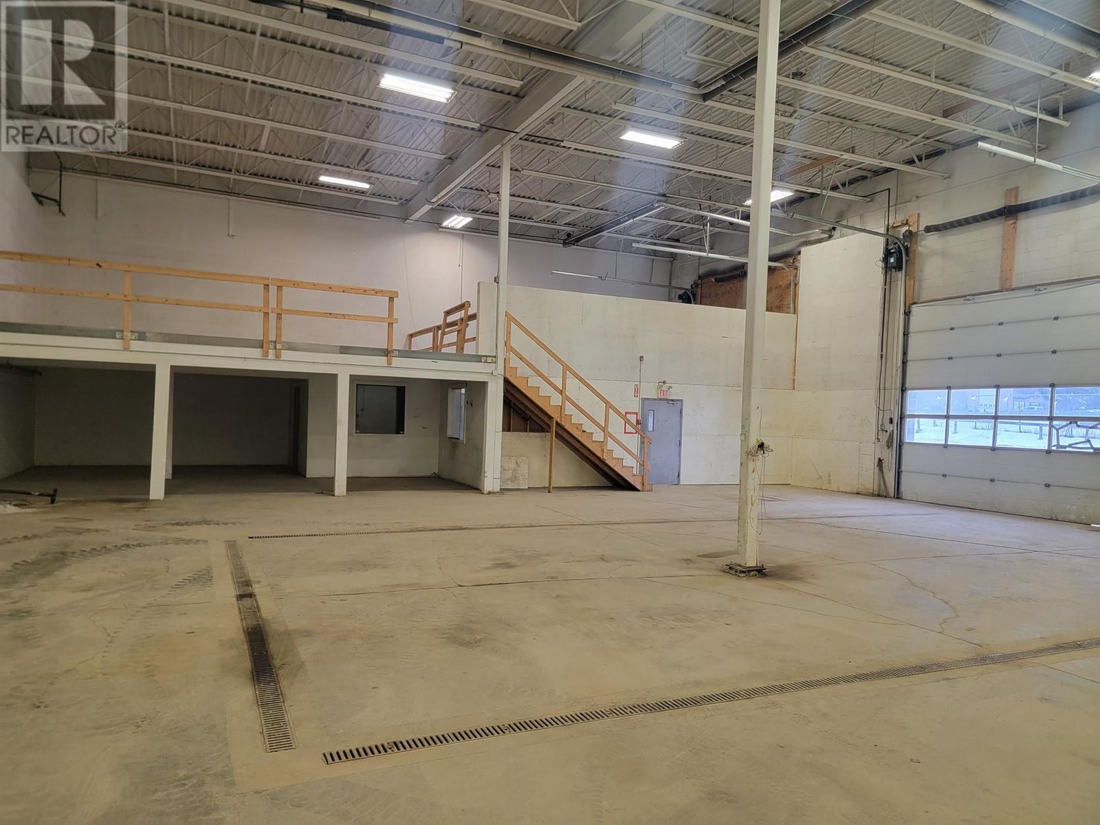 988 Great Street, Prince George, British Columbia  V2N 5R7 - Photo 11 - C8069344