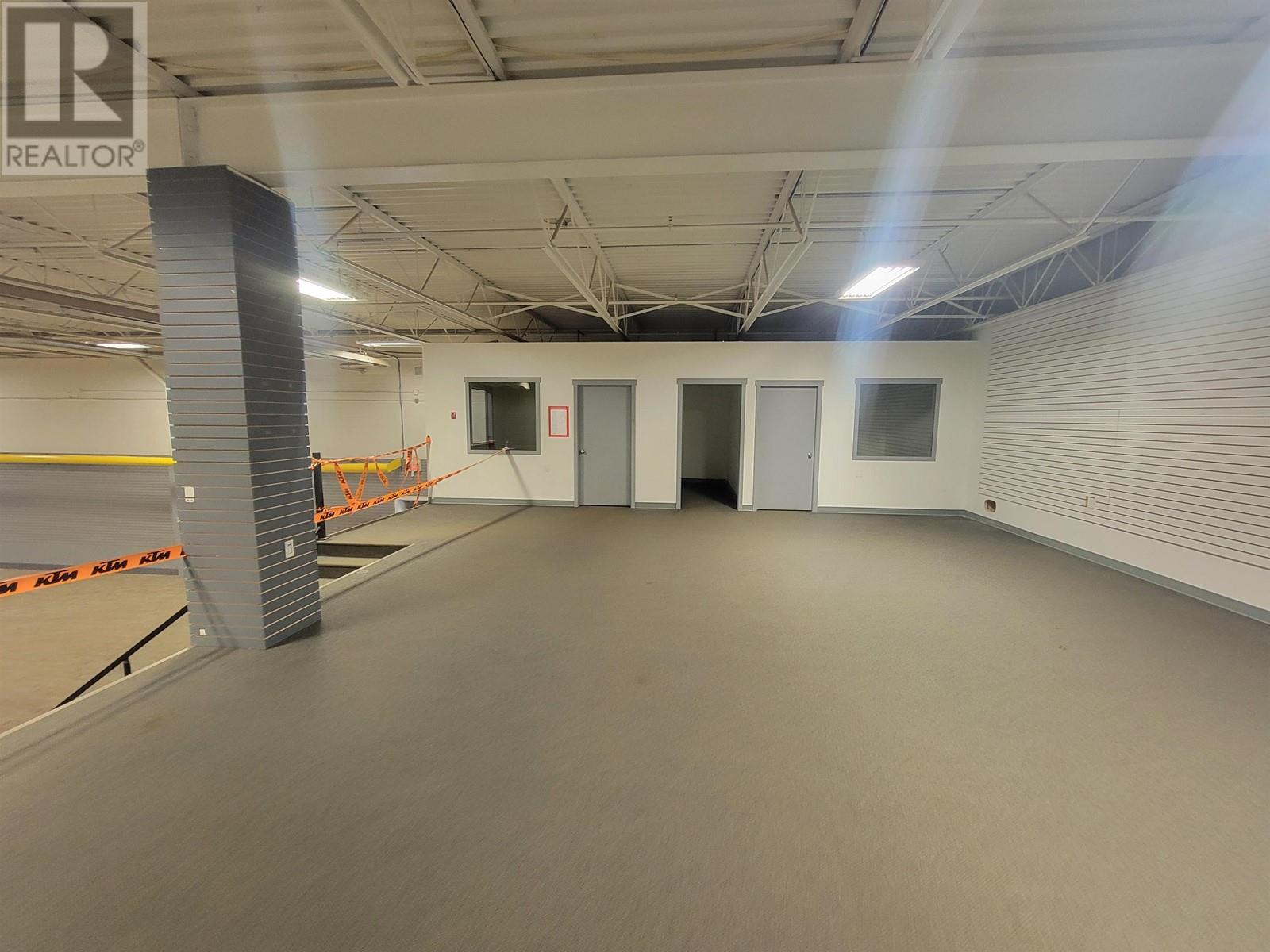 988 Great Street, Prince George, British Columbia  V2N 5R7 - Photo 6 - C8069344