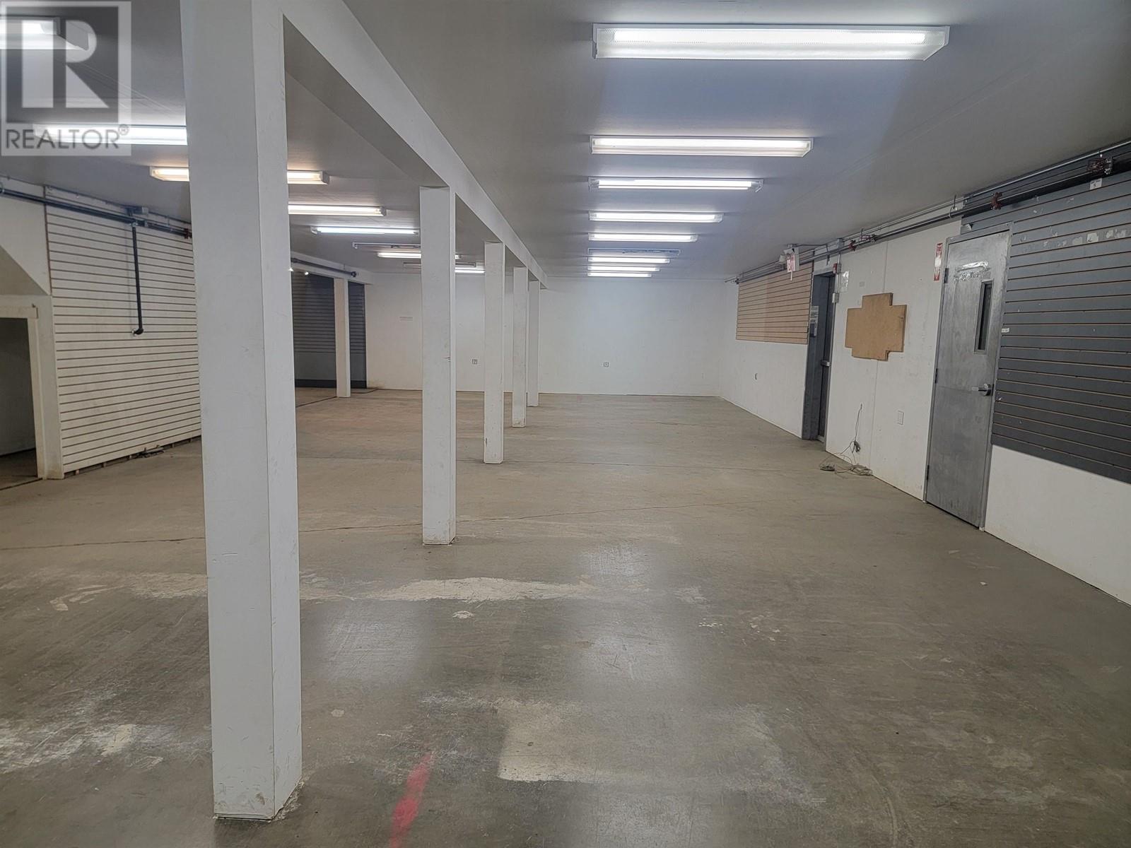 988 Great Street, Prince George, British Columbia  V2N 5R7 - Photo 12 - C8069344