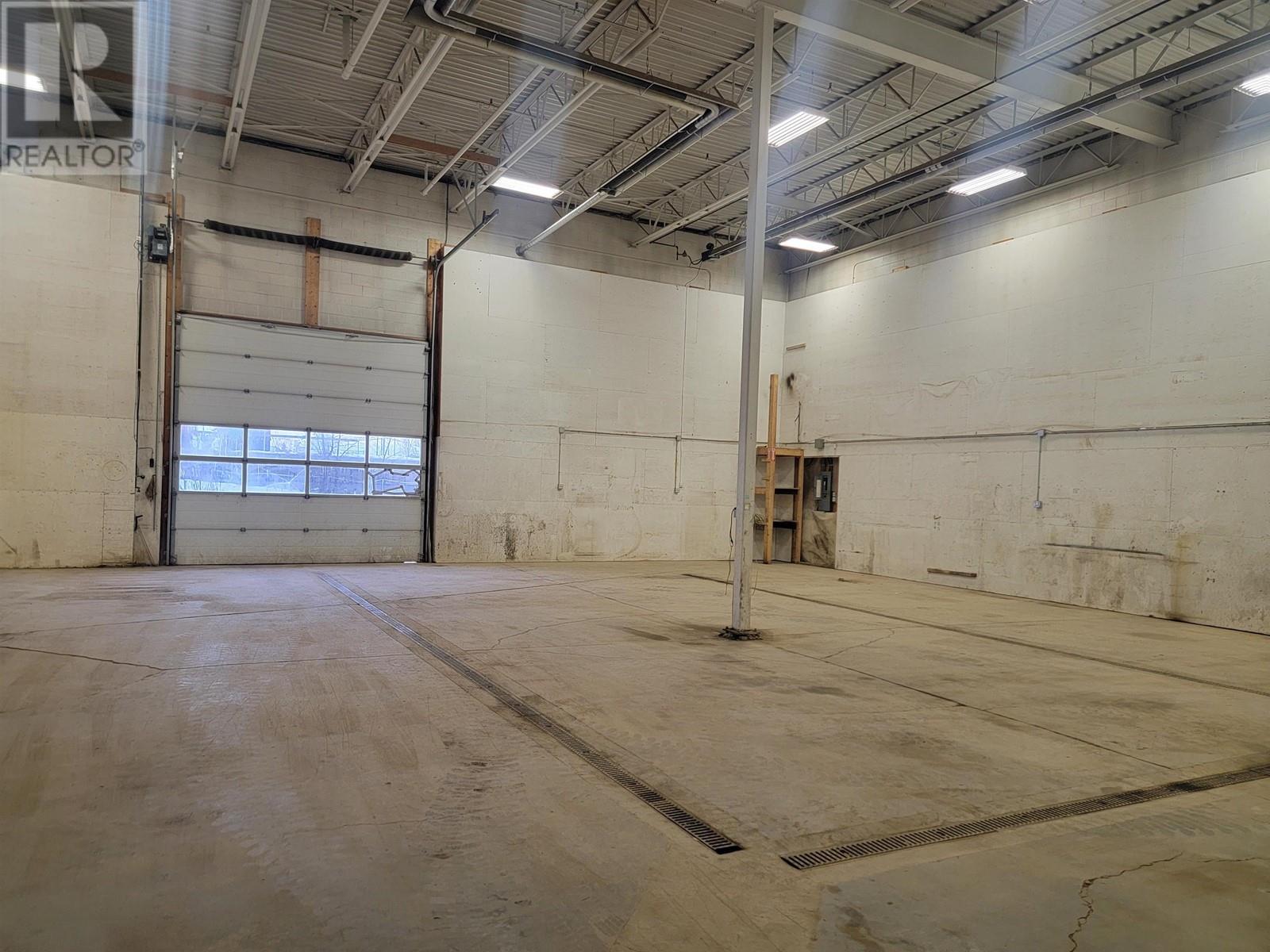 988 Great Street, Prince George, British Columbia  V2N 5R7 - Photo 10 - C8069344