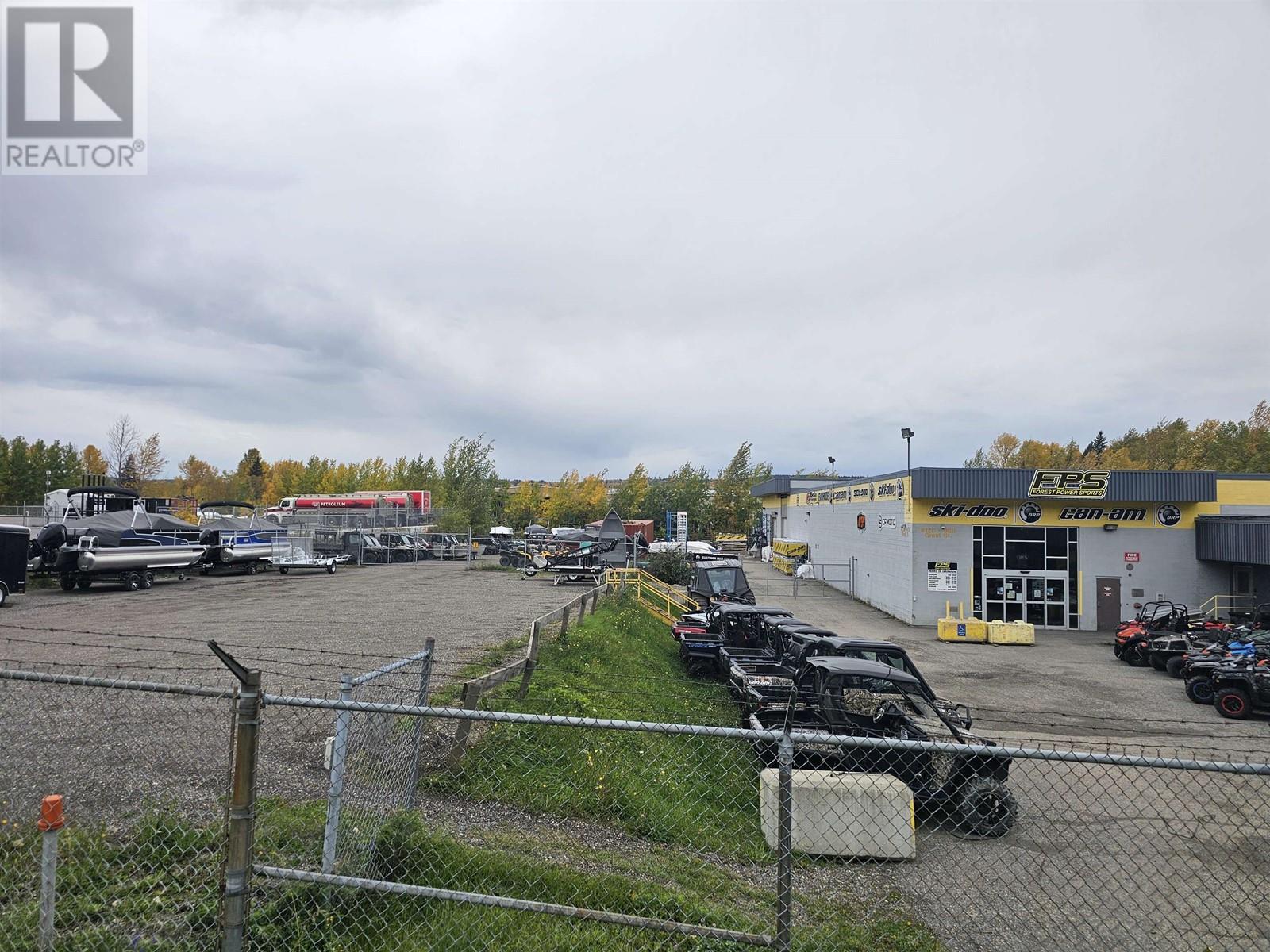 988 Great Street, Prince George, British Columbia  V2N 5R7 - Photo 15 - C8069344