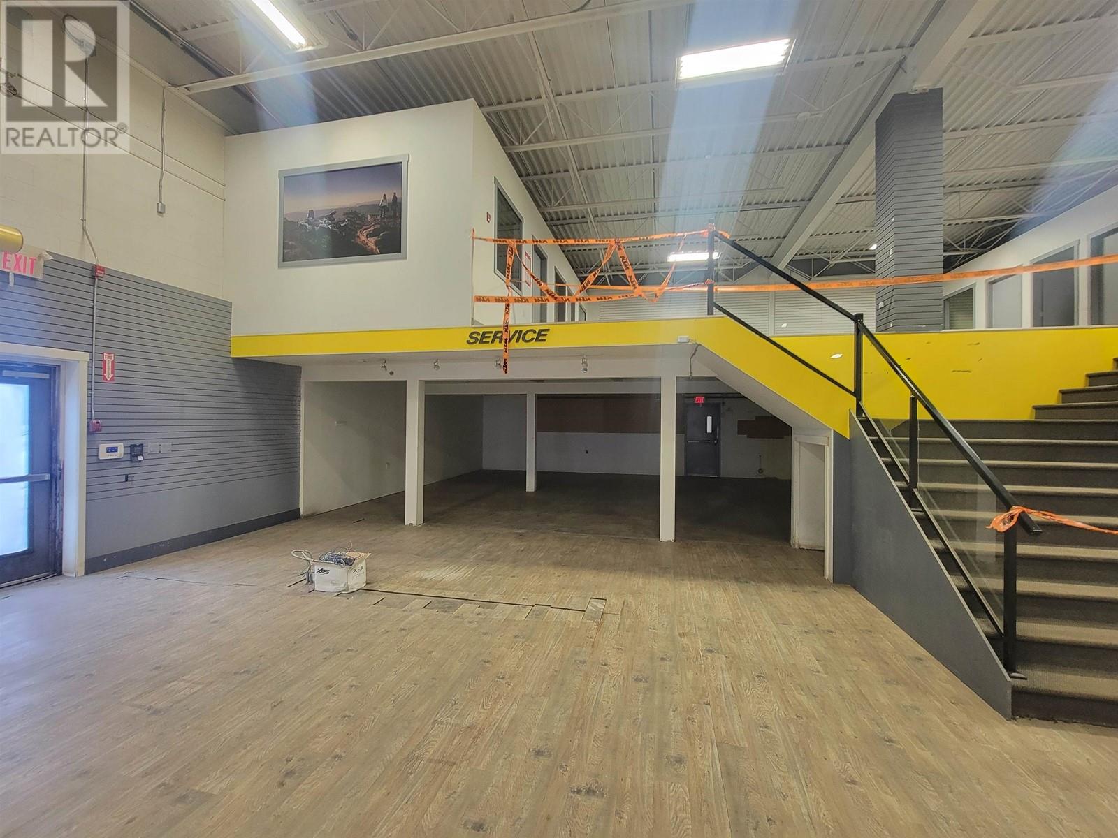 988 Great Street, Prince George, British Columbia  V2N 5R7 - Photo 4 - C8069344