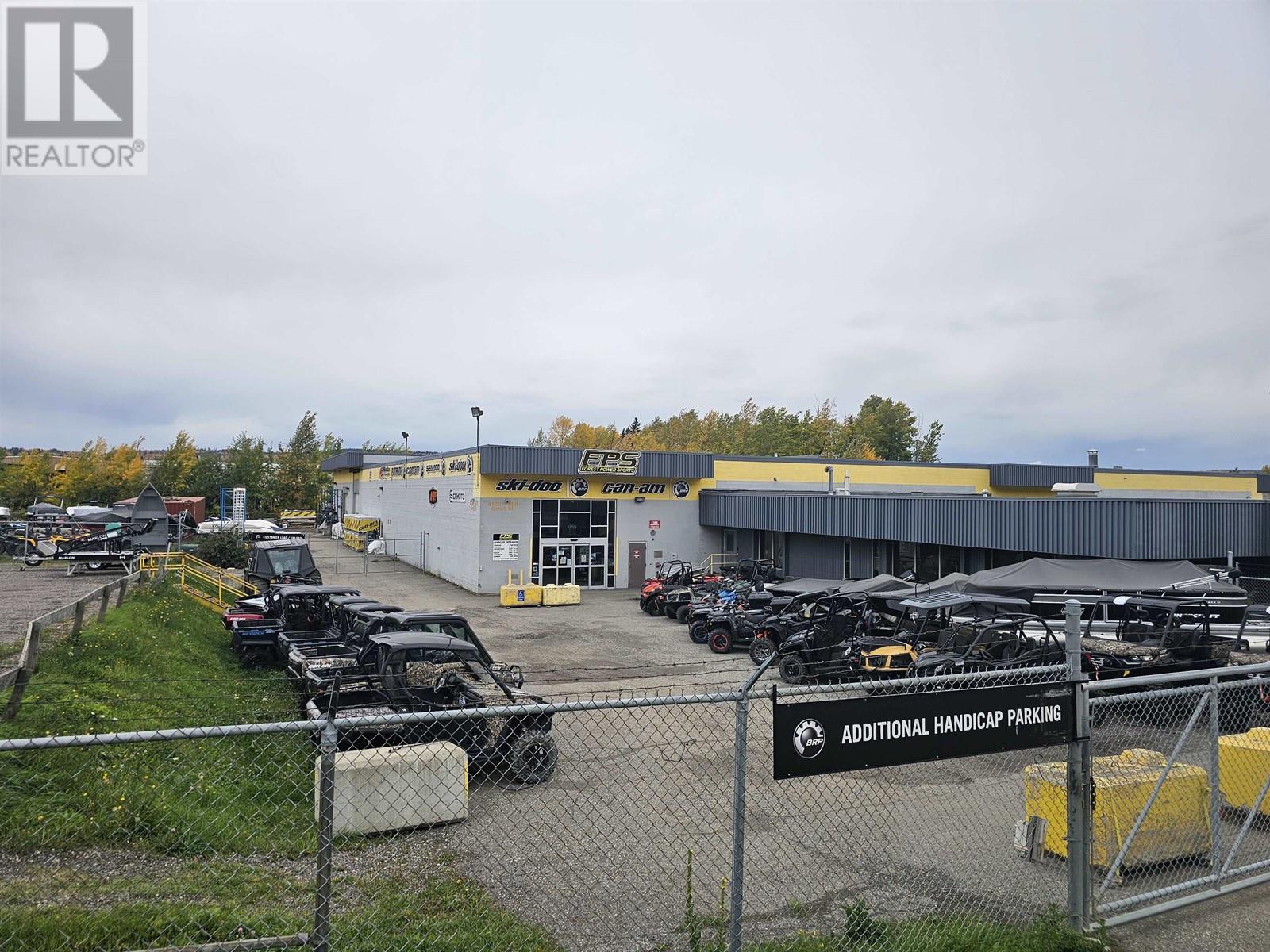 988 Great Street, Prince George, British Columbia  V2N 5R7 - Photo 14 - C8069344