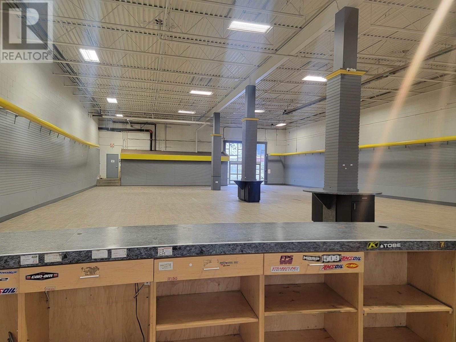 988 Great Street, Prince George, British Columbia  V2N 5R7 - Photo 13 - C8069344