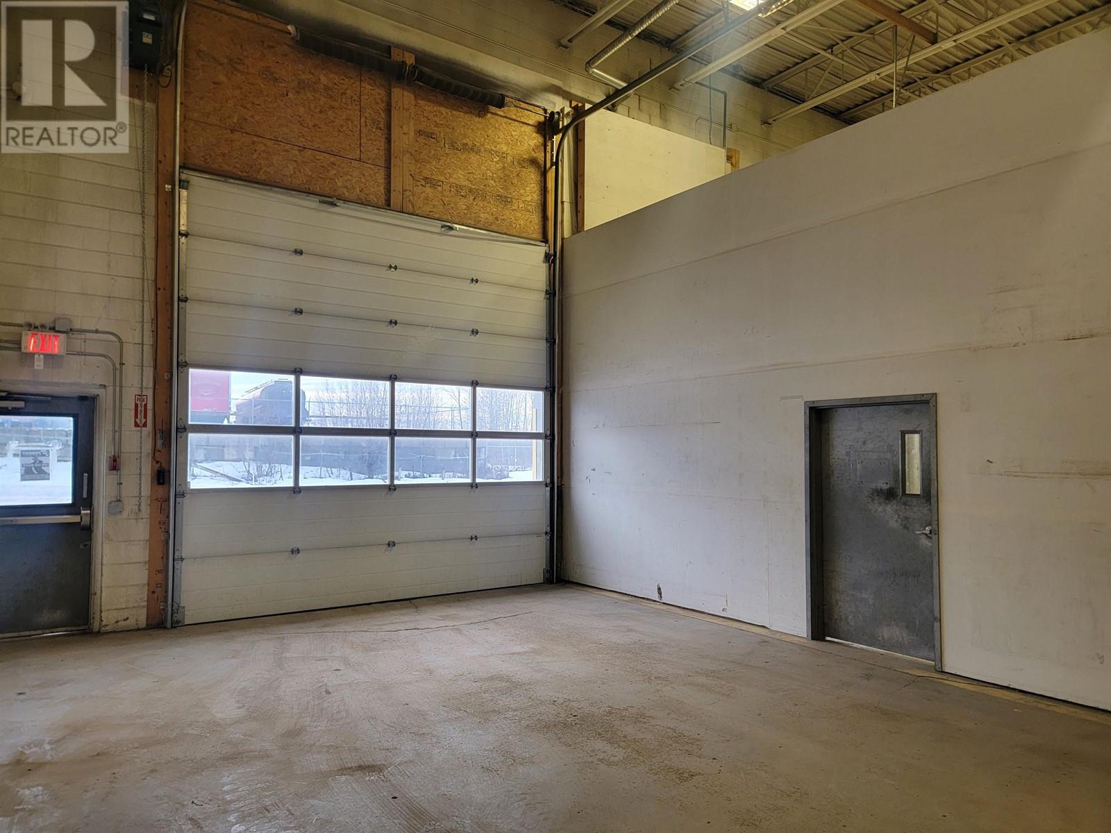 988 Great Street, Prince George, British Columbia  V2N 5R7 - Photo 9 - C8069344