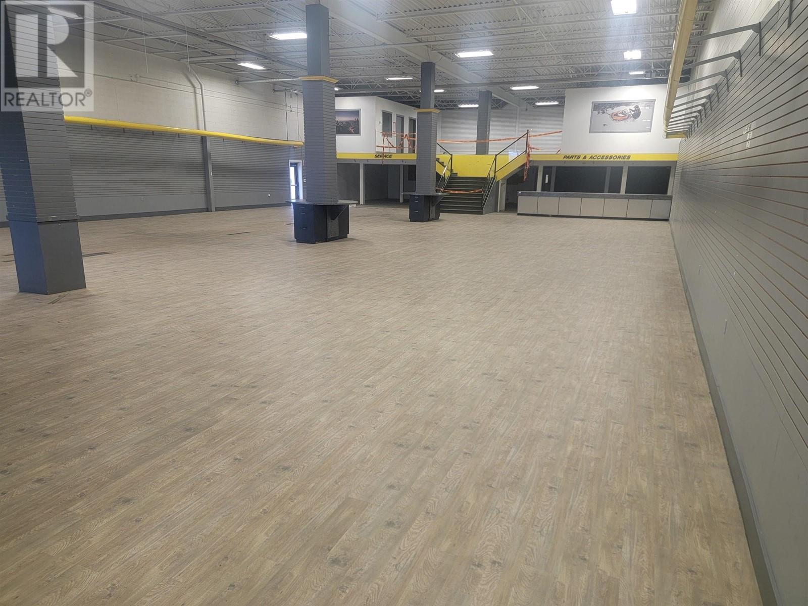 988 Great Street, Prince George, British Columbia  V2N 5R7 - Photo 2 - C8069344