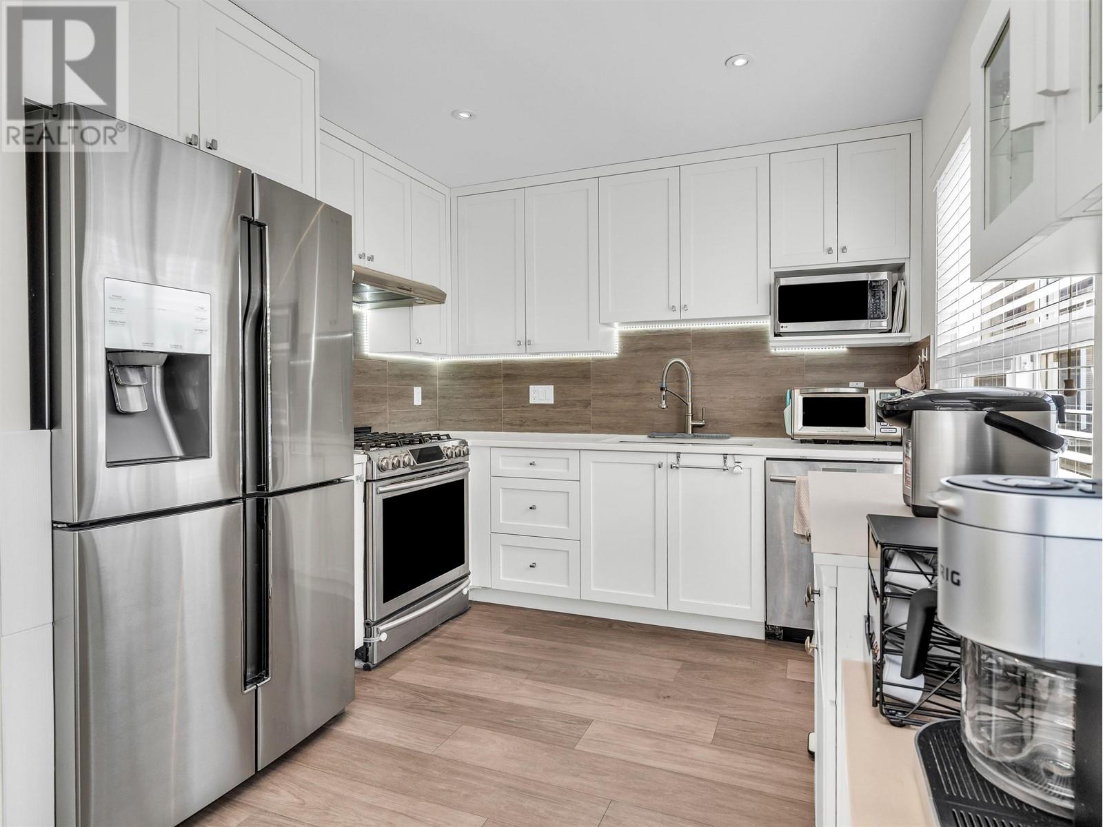 23 7100 Lynnwood Drive, Richmond, British Columbia  V7C 5S8 - Photo 9 - R3000049