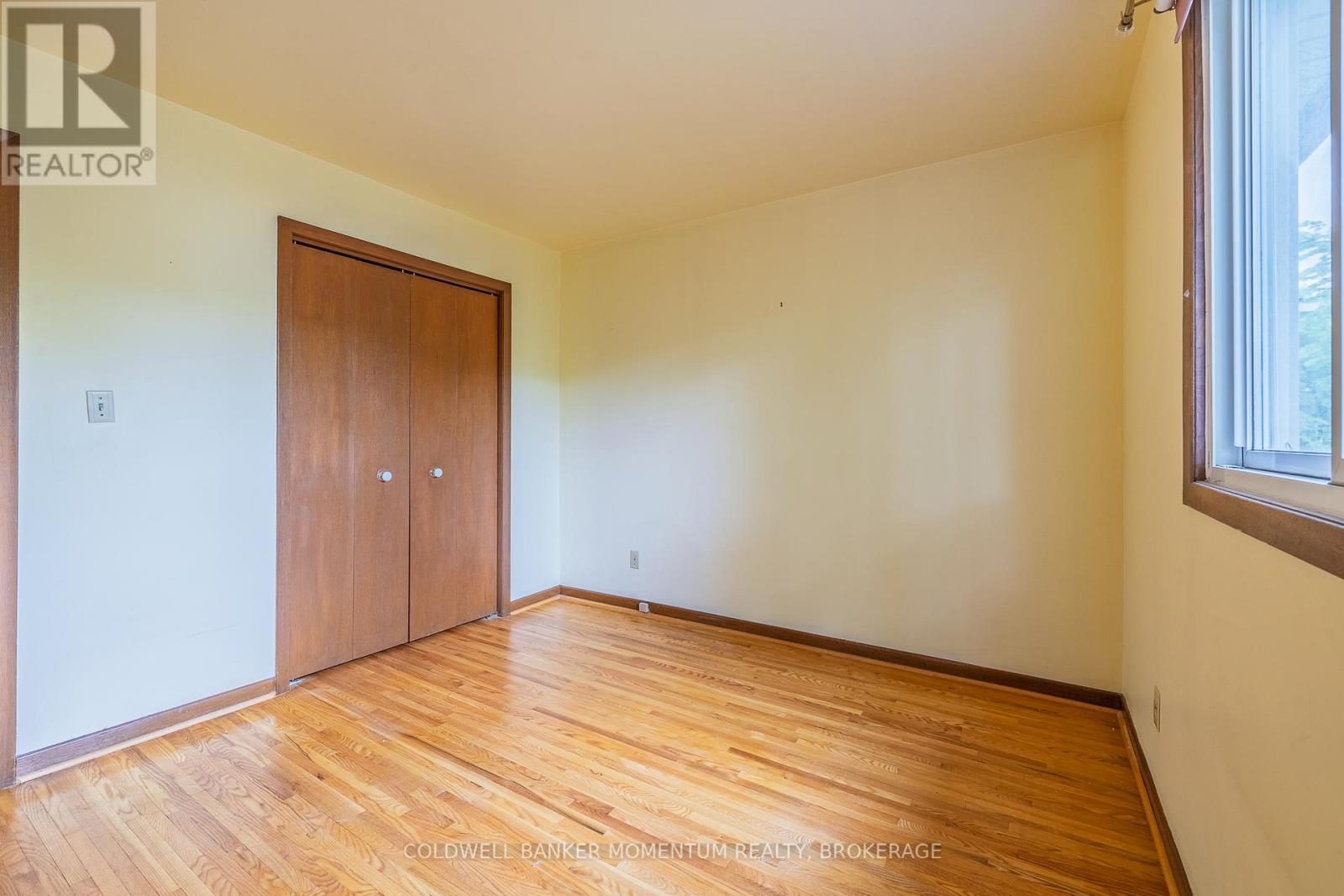 7015 Briarwood Avenue, Niagara Falls, Ontario  L2E 6X9 - Photo 17 - X12173299