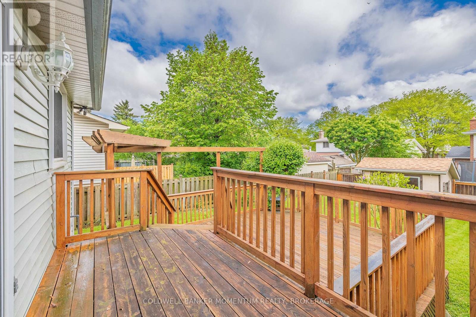 7015 Briarwood Avenue, Niagara Falls, Ontario  L2E 6X9 - Photo 37 - X12173299