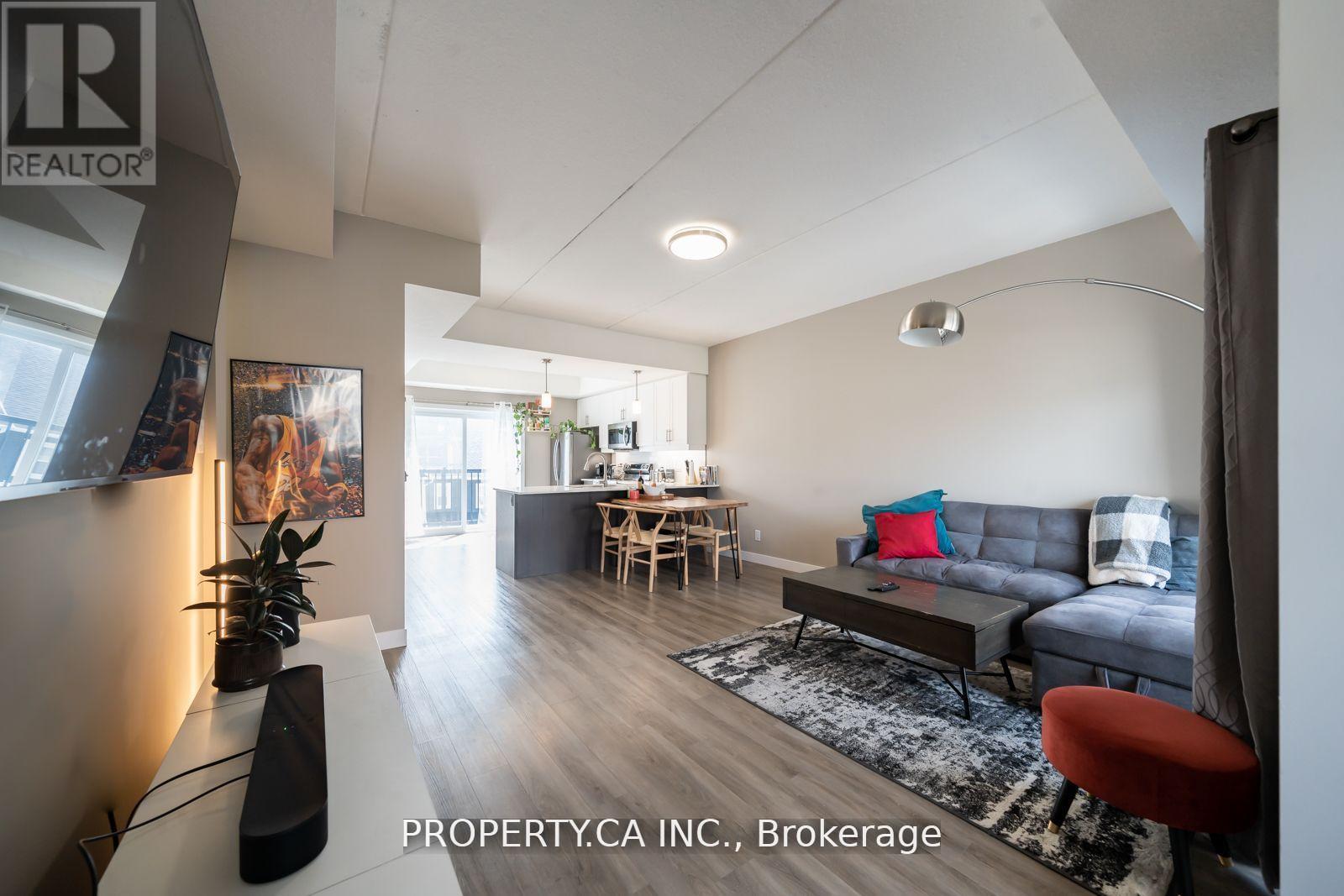 D9 - 439 Athlone Avenue, Woodstock, Ontario  N4V 0C8 - Photo 1 - X12173017