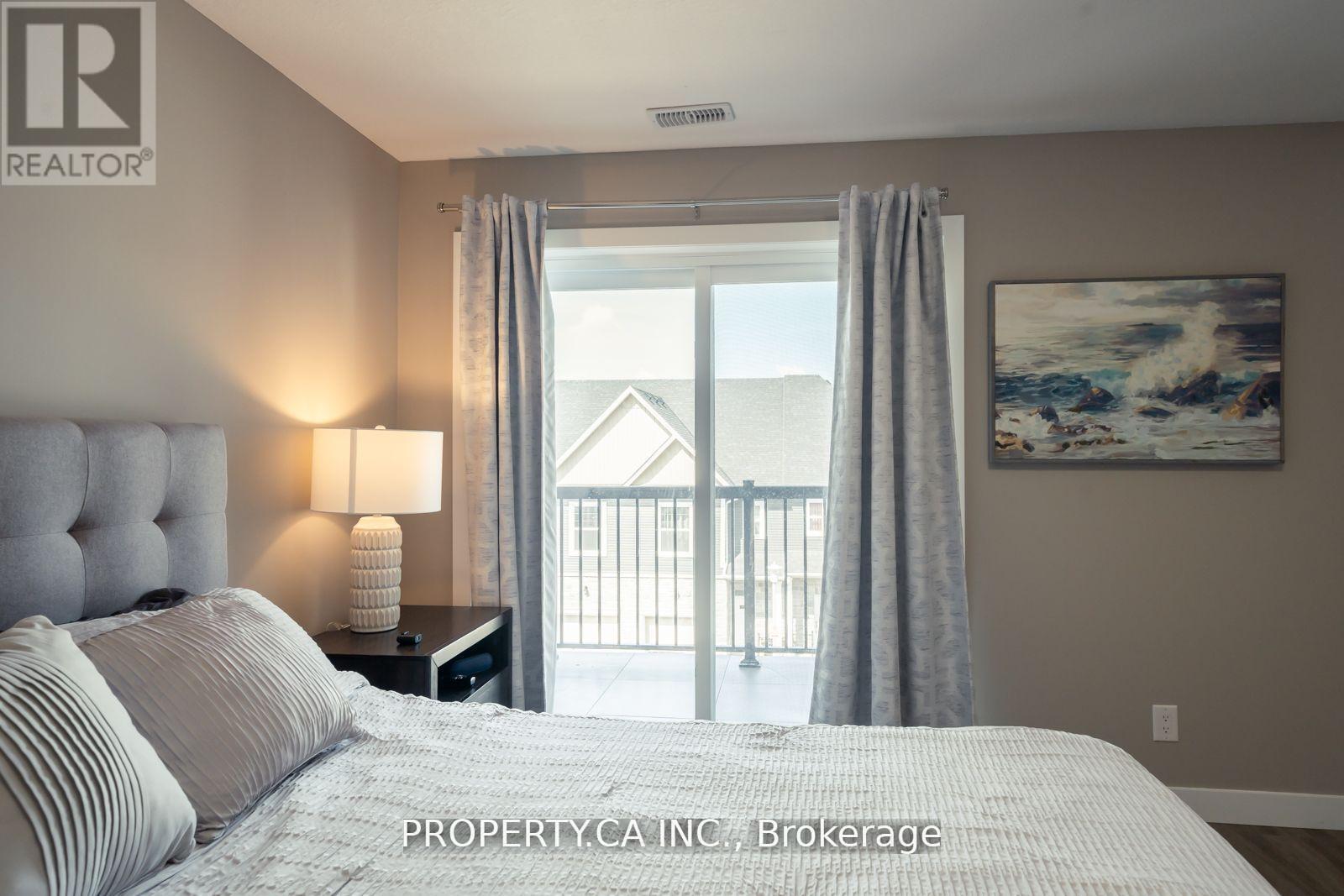D9 - 439 Athlone Avenue, Woodstock, Ontario  N4V 0C8 - Photo 10 - X12173017