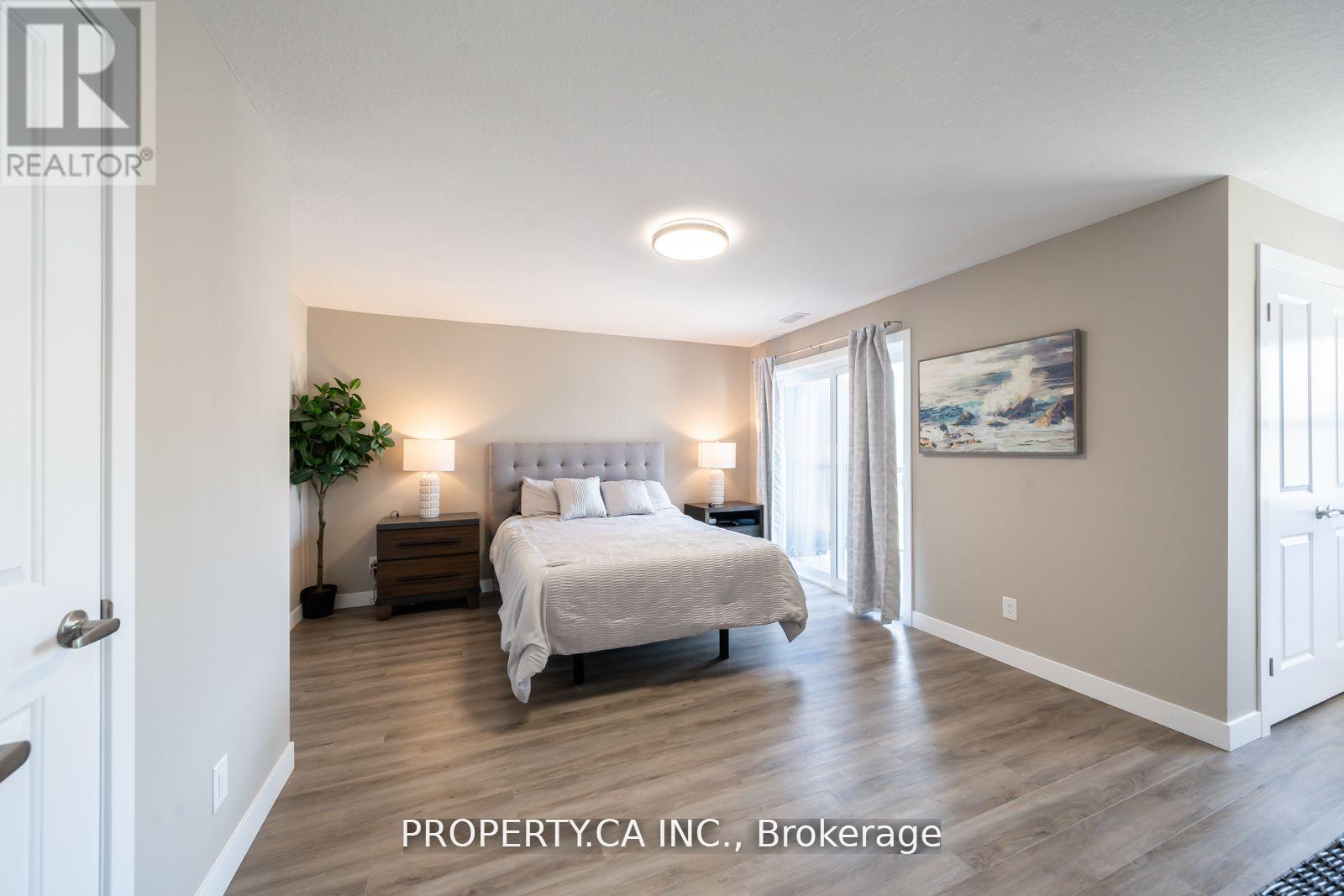 D9 - 439 Athlone Avenue, Woodstock, Ontario  N4V 0C8 - Photo 11 - X12173017