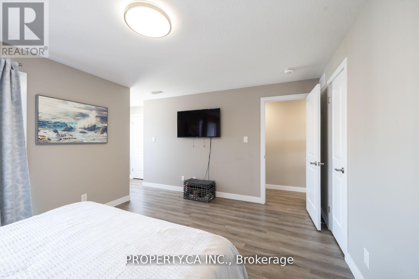 D9 - 439 Athlone Avenue, Woodstock, Ontario  N4V 0C8 - Photo 12 - X12173017