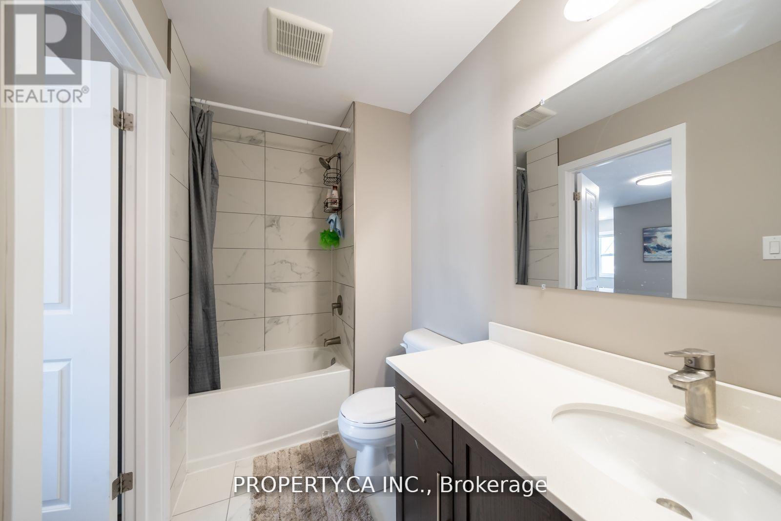 D9 - 439 Athlone Avenue, Woodstock, Ontario  N4V 0C8 - Photo 13 - X12173017