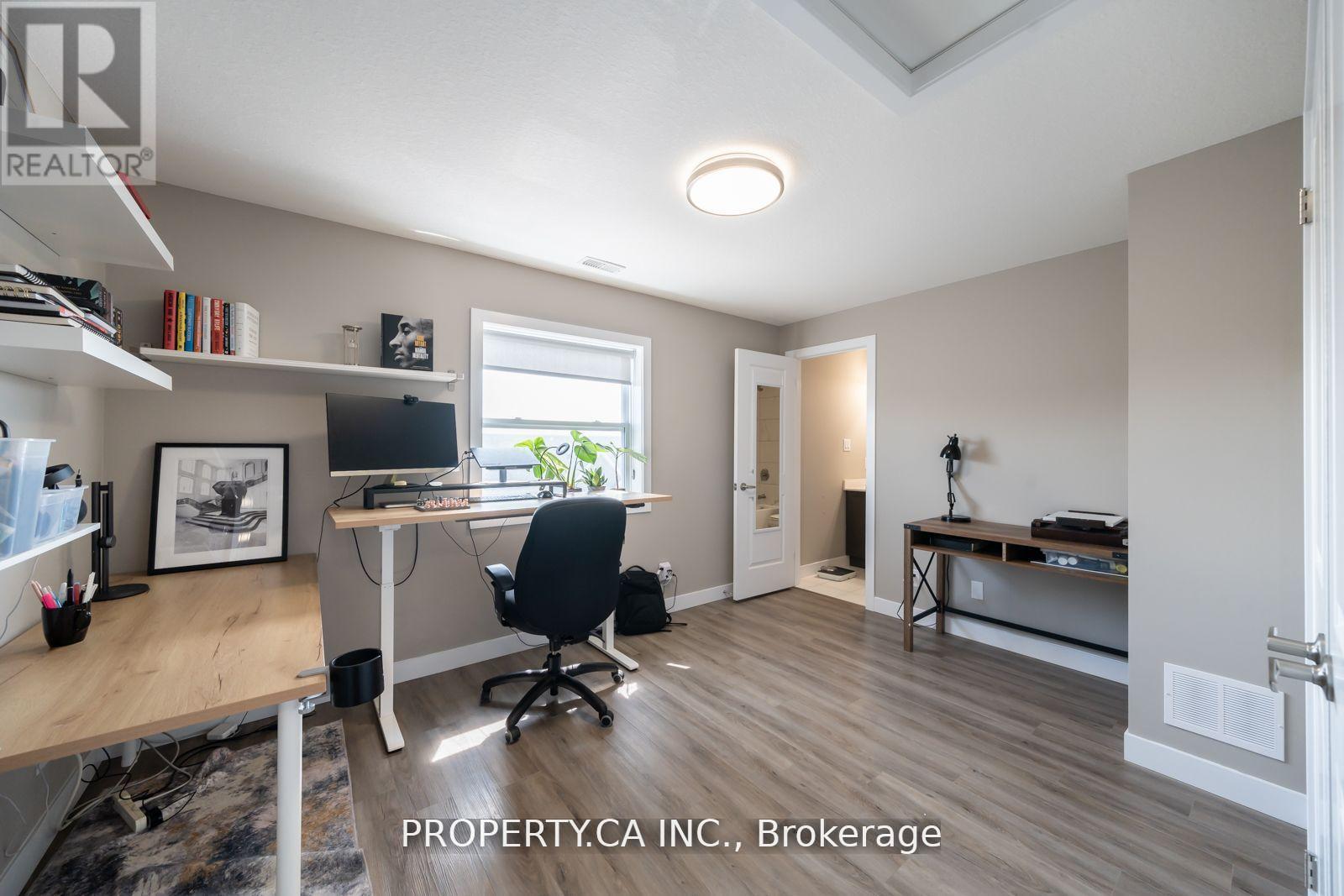 D9 - 439 Athlone Avenue, Woodstock, Ontario  N4V 0C8 - Photo 14 - X12173017